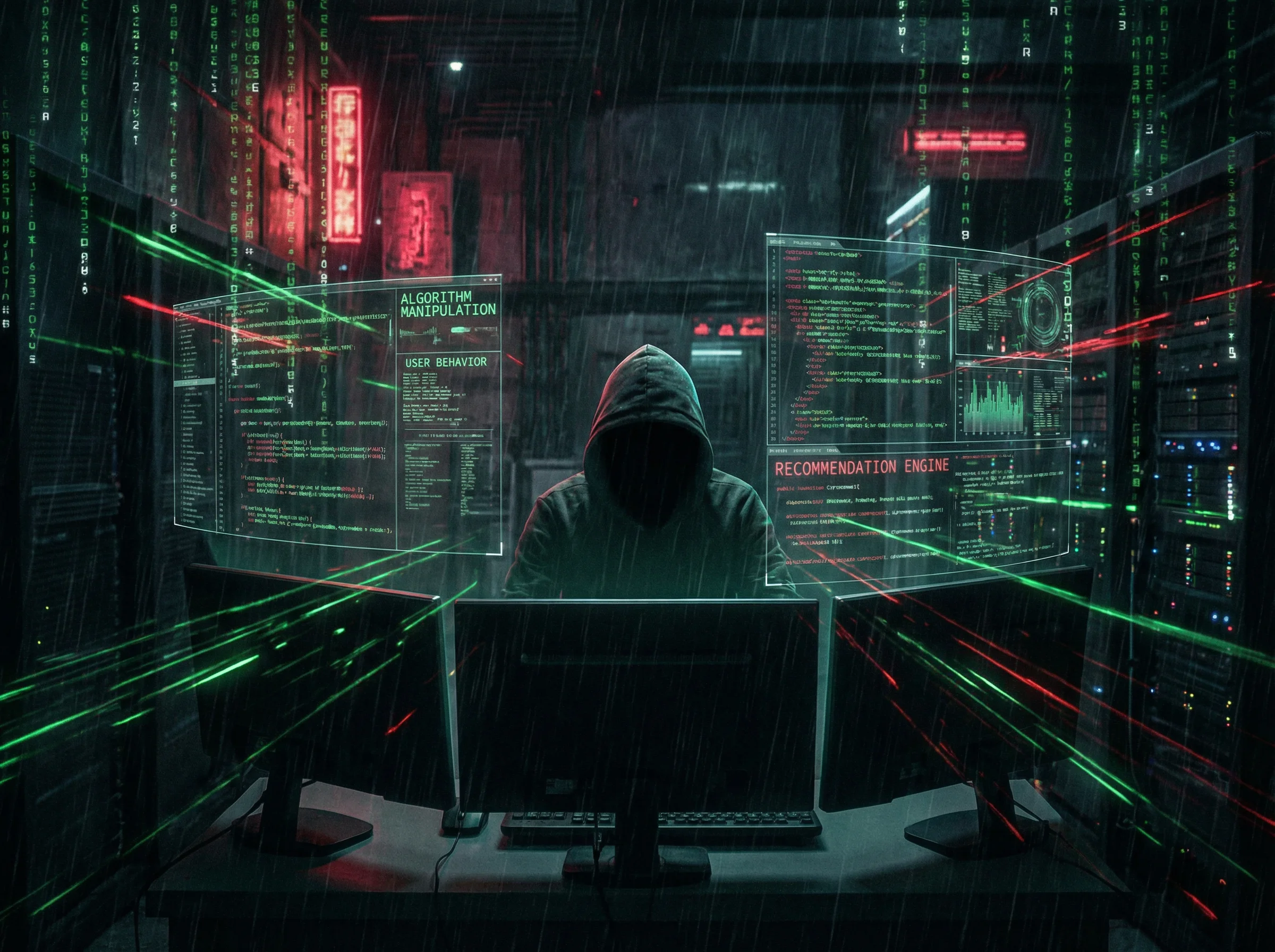战机世界下载地址 - 某平台算法推荐机制内部文件曝光